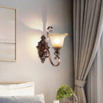 Sonoma Valley Wall Lamp - Image 3