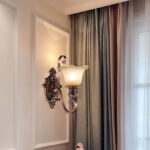 Sonoma Valley Wall Lamp - Image 6