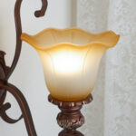 Sonoma Valley Wall Lamp - Image 12