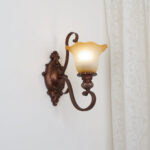 Sonoma Valley Wall Lamp - Image 11