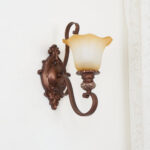 Sonoma Valley Wall Lamp - Image 20