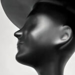 Sophia Elegance Sculpture Floor Lamp - Image 17