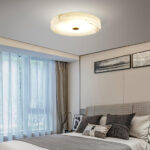 Sophie Alabaster Ceiling Lamp - Image 15