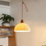 Soren Pendant Lamp - Image 2