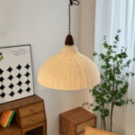 Soren Pendant Lamp - Image 3