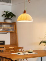 Soren Pendant Lamp - Image 7