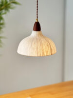 Soren Pendant Lamp - Image 8