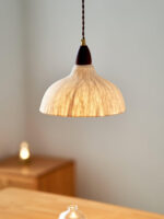 Soren Pendant Lamp - Image 4