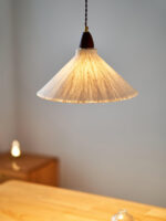 Soren Pendant Lamp - Image 9