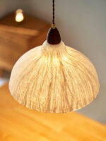 Soren Pendant Lamp - Image 12