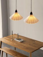 Soren Pendant Lamp - Image 14