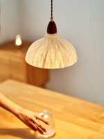 Soren Pendant Lamp - Image 10