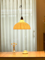 Soren Pendant Lamp - Image 15