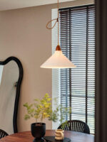 Soren Pendant Lamp - Image 17