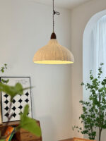 Soren Pendant Lamp - Image 16