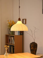 Soren Pendant Lamp - Image 19