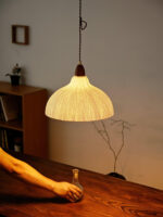 Soren Pendant Lamp - Image 20