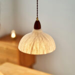 Soren Pendant Lamp - Image 5