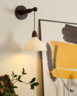 Soren Wall Lamp - Image 14