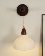 Soren Wall Lamp - Image 20