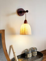 Soren Wall Lamp - Image 7