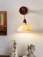 Soren Wall Lamp - Image 5