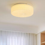 Souffle Ceiling Lamp - Image 2