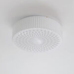 Souffle Ceiling Lamp - Image 11