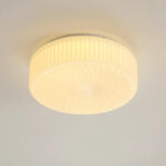 Souffle Ceiling Lamp - Image 12
