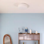 Souffle Ceiling Lamp - Image 13