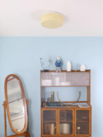 Souffle Ceiling Lamp - Image 14
