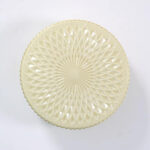 Souffle Ceiling Lamp - Image 15