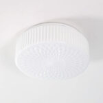 Souffle Ceiling Lamp - Image 16