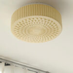 Souffle Ceiling Lamp - Image 17