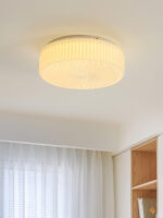 Souffle Ceiling Lamp - Image 18
