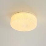 Souffle Ceiling Lamp - Image 3
