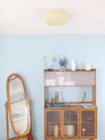 Souffle Ceiling Lamp - Image 20