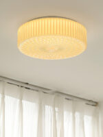 Souffle Ceiling Lamp - Image 4