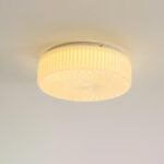 Souffle Ceiling Lamp - Image 5