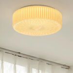 Souffle Ceiling Lamp - Image 6