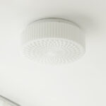 Souffle Ceiling Lamp - Image 7