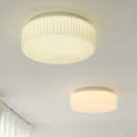 Souffle Ceiling Lamp - Image 8