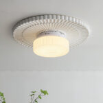 Souffle Ceiling Lamp - Image 9