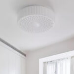 Souffle Ceiling Lamp - Image 10