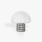 Space Age Mushroom Table Lamp - Image 12
