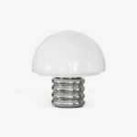 Space Age Mushroom Table Lamp - Image 14