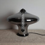 Space Age Table Lamp - Image 12