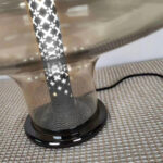 Space Age Table Lamp - Image 11
