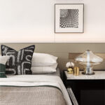 Space Age Table Lamp - Image 7