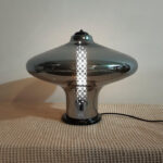 Space Age Table Lamp - Image 16